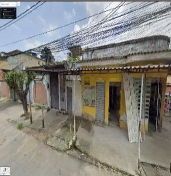 Imagem do imóvel CA58893