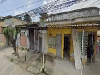 Imagem do imóvel CA58893