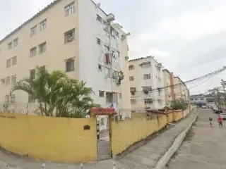Imagem do imóvel AP16131