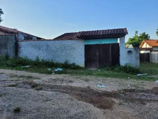 Imagem do imóvel CA62348
