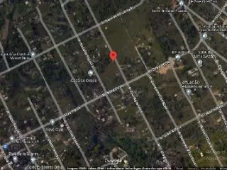 Imagem do imóvel AP68967