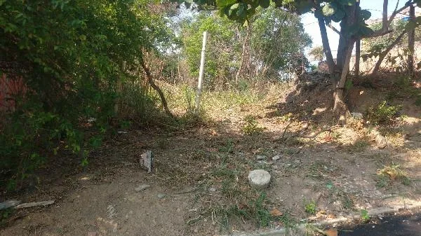 Imagem do imóvel TE58133