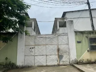 Imagem do imóvel CA20729