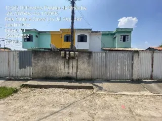 Imagem do imóvel CA30117
