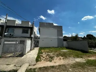 Imagem do imóvel CA60165