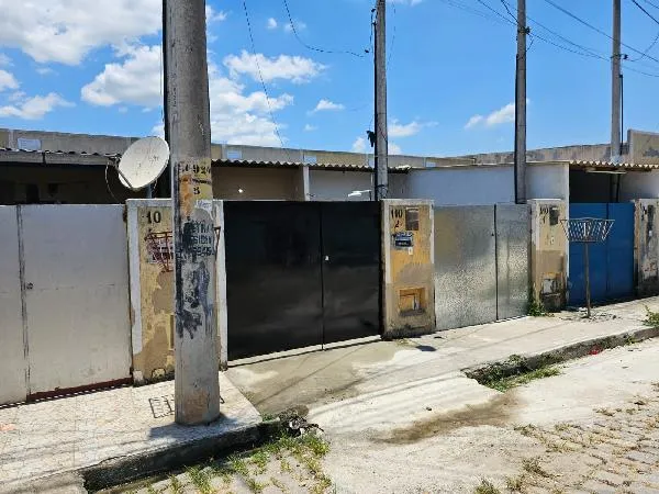 Imagem do imóvel CA70867
