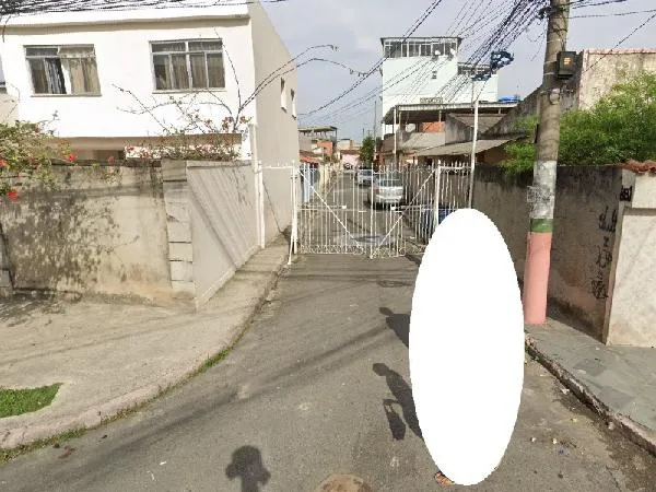 Imagem do imóvel AP48538