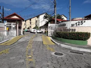 Imagem do imóvel AP33911