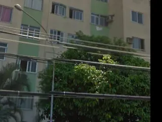 Imagem do imóvel AP91884