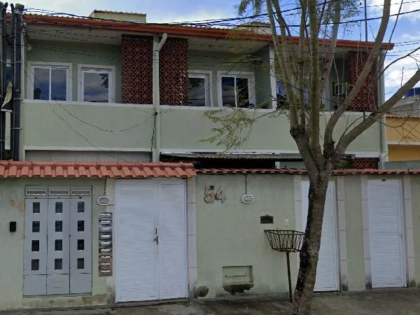 Imagem do imóvel AP19013