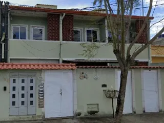 Imagem do imóvel AP19013
