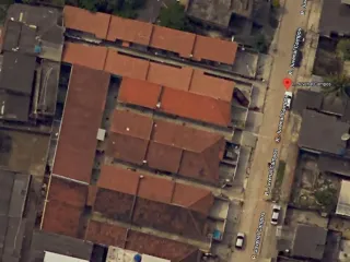Imagem do imóvel CA46140