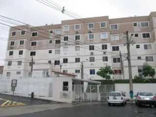 Imagem do imóvel AP09053