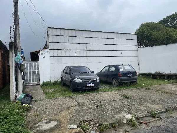 Imagem do imóvel CA04236