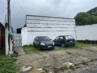 Imagem do imóvel CA04236