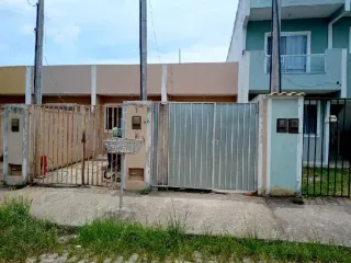 Imagem do imóvel CA79928