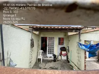 Imagem do imóvel CA82314