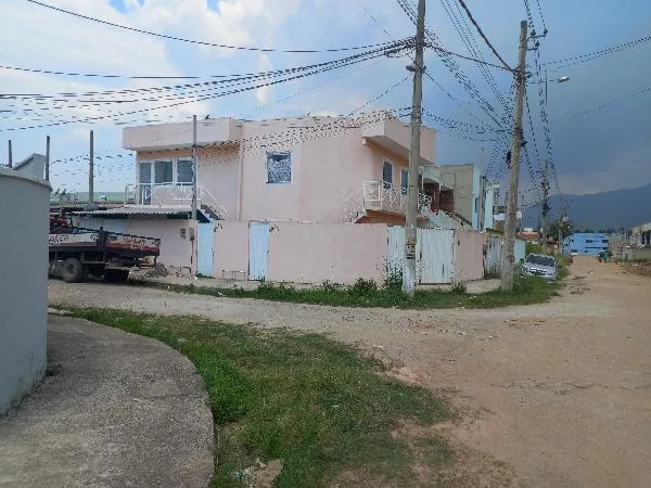 Imagem do imóvel AP68168