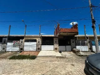 Imagem do imóvel CA31215