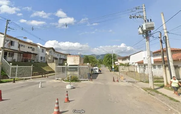 Imagem do imóvel CA44284