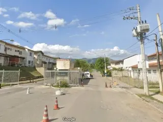 Imagem do imóvel CA44284