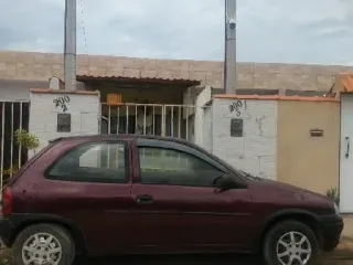 Imagem do imóvel CA32933