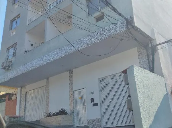 Imagem do imóvel AP94070