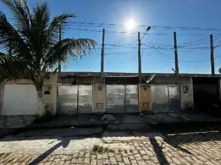 Imagem do imóvel CA04820
