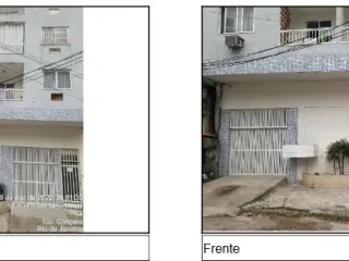 Imagem do imóvel AP57972