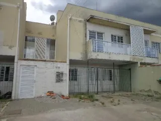 Imagem do imóvel AP15281