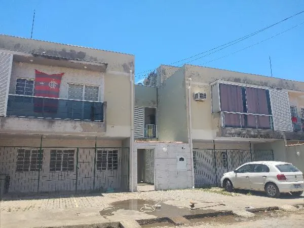 Imagem do imóvel AP45927
