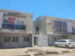 Imagem do imóvel AP45927