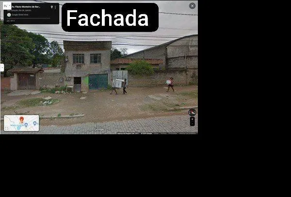 Imagem do imóvel CA88667
