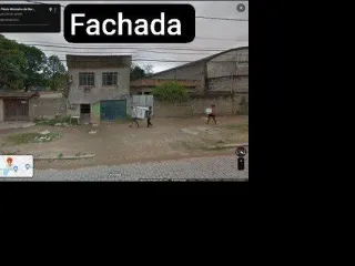 Imagem do imóvel CA88667