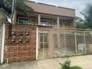 Imagem do imóvel CA33469