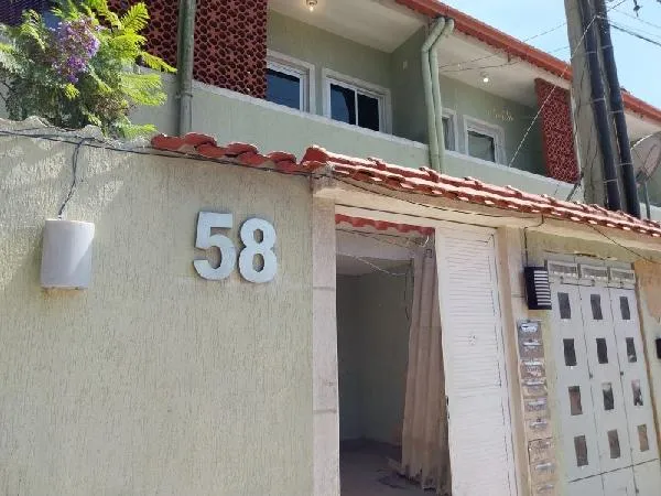 Imagem do imóvel AP15755