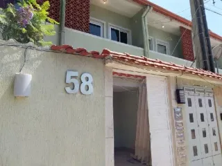 Imagem do imóvel AP15755