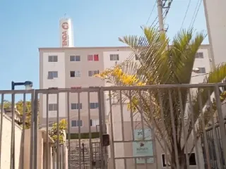 Imagem do imóvel AP48823