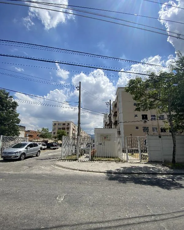 Imagem do imóvel AP66949