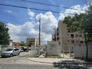 Imagem do imóvel AP66949