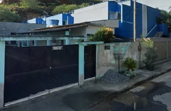 Imagem do imóvel AP63428