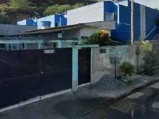 Imagem do imóvel AP63428