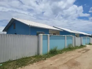 Imagem do imóvel CA58308