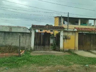 Imagem do imóvel CA86720