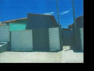 Imagem do imóvel CA14582