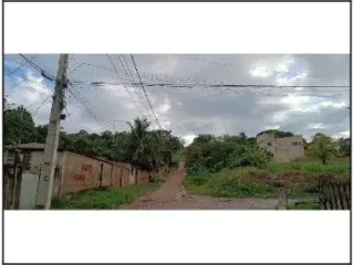 Imagem do imóvel CA81859