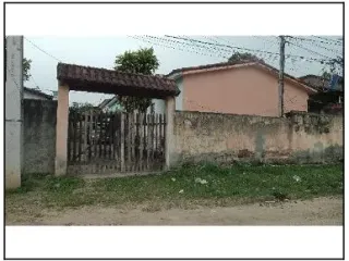 Imagem do imóvel CA83650