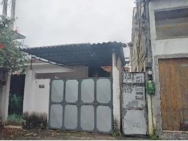 Imagem do imóvel CA10720