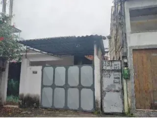 Imagem do imóvel CA10720
