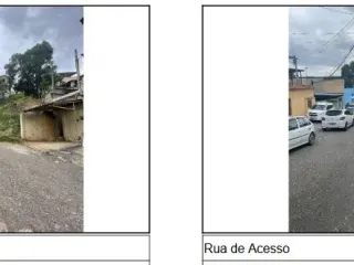 Imagem do imóvel CA08904